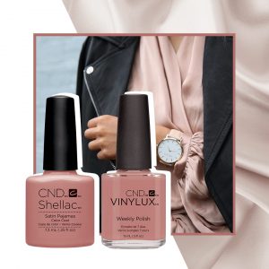 shellac4 shellac4